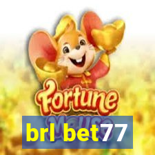 brl bet77